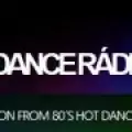HOT DANCE RADIO FM - ONLINE